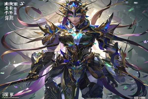 魔兽世界剥皮攻略